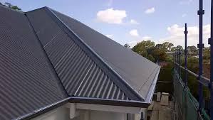  St Michaels, MD Roofing Service Pros